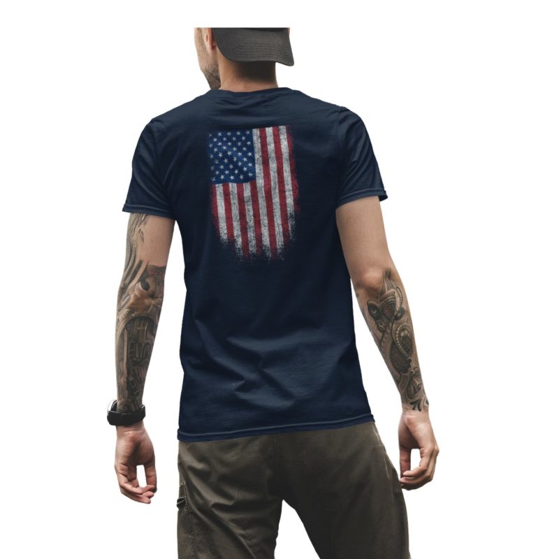 1776 american flag shirt 154027