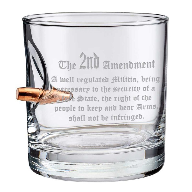 2nd amendment glasses 738737