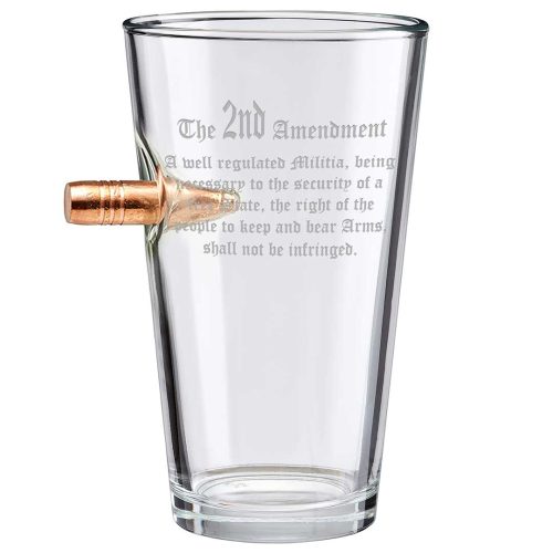 2nd amendment glasses 893219