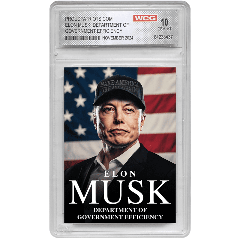 ElonMuskCard FrontShopify