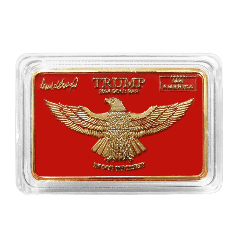 TrumpSaveAmericaBar back