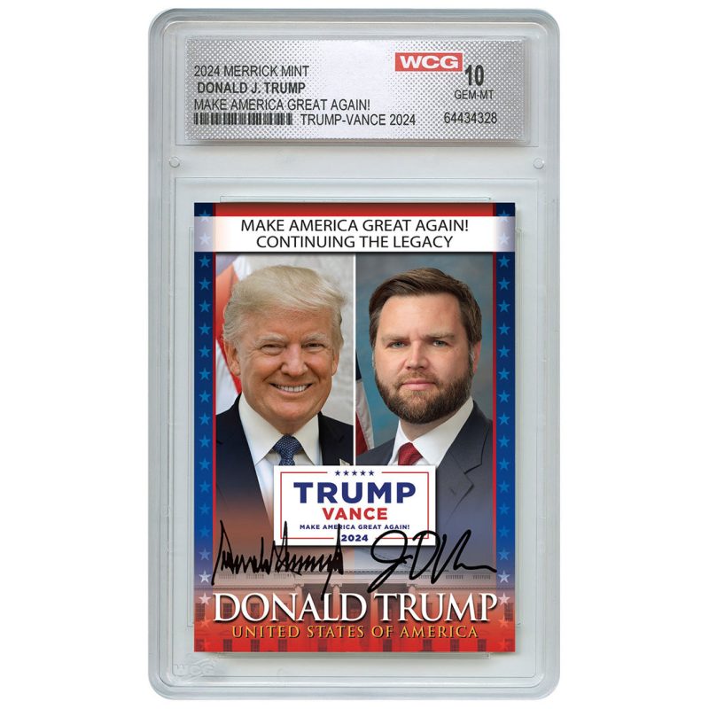 TrumpVance2024TradingCard 4ac15a4f 6869 4ec6 93a1 44a8d810be34