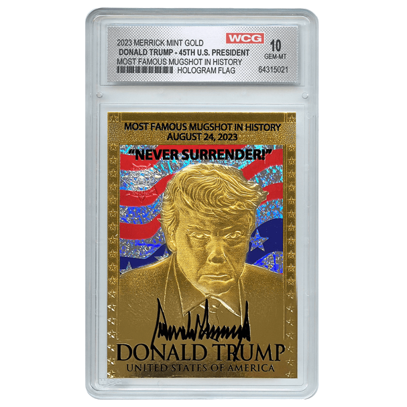 Trump Mugshot holoflaghshop 636839d0 a7b6 45c9 a2a6 08f2b072b164