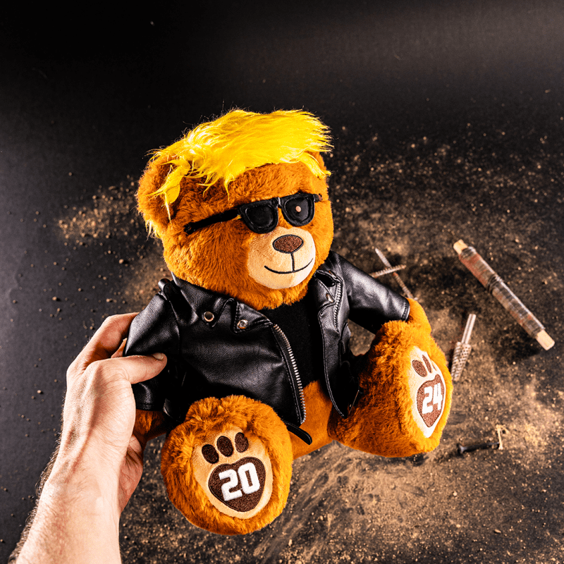 bearpic2foramazonandshopify