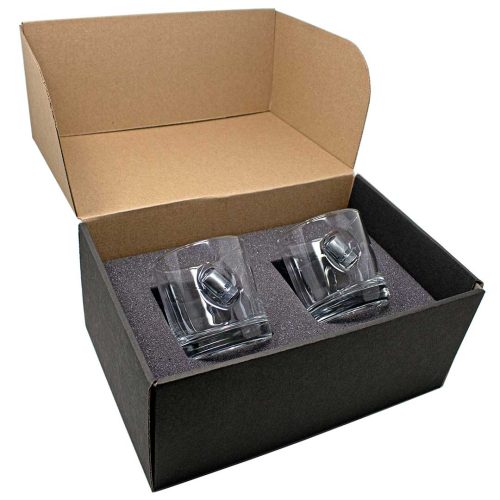 benshot 10mm socket glasses 537239