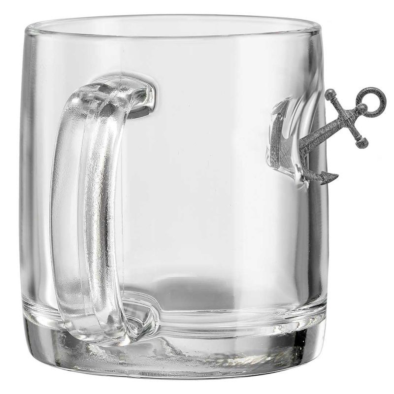 benshot anchor glasses 302264