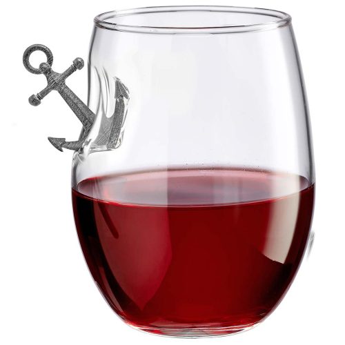 benshot anchor glasses 328845