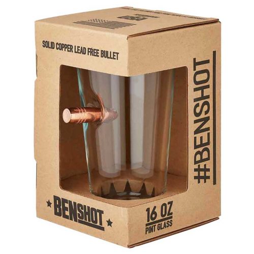 benshot bulletproof glasses 334371