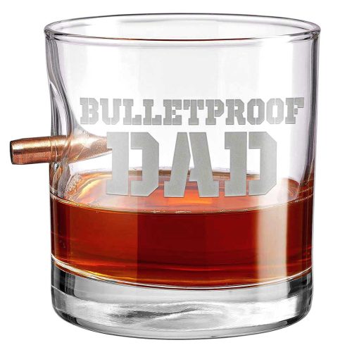 benshot bulletproof glasses 339373