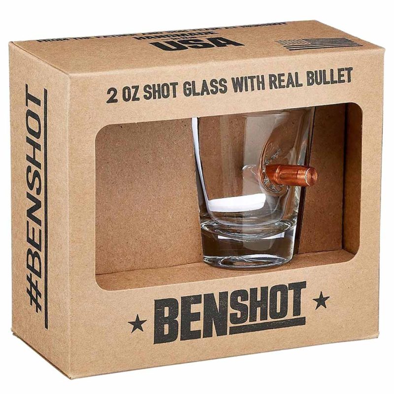 benshot bulletproof glasses 549359