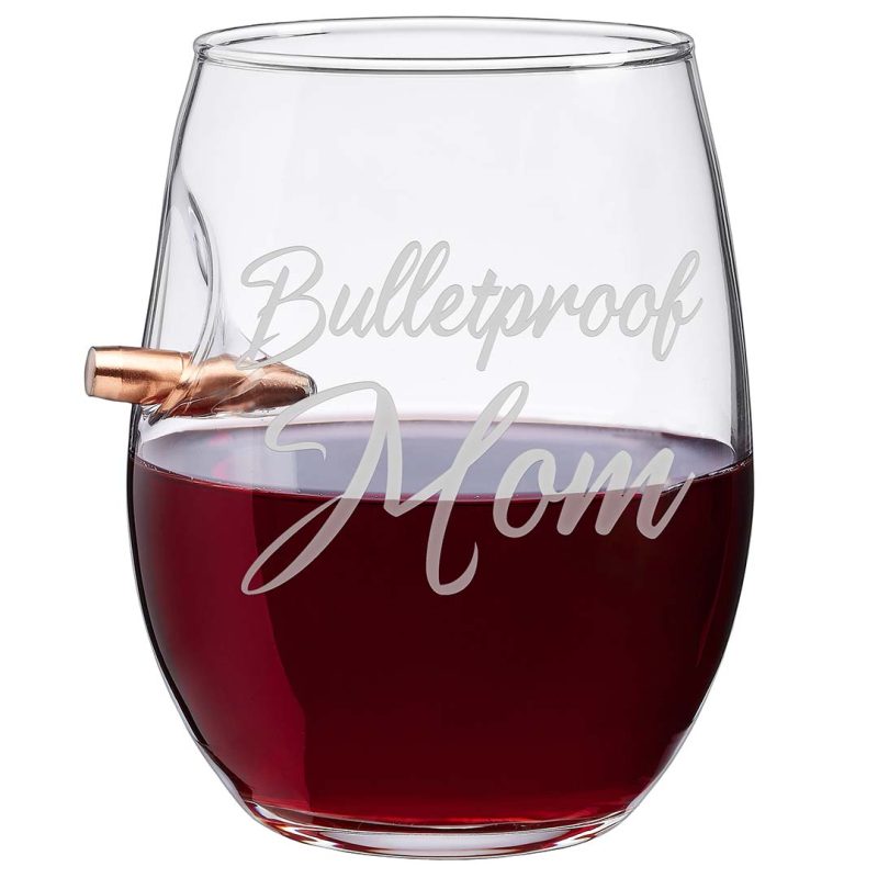 benshot bulletproof glasses 588461