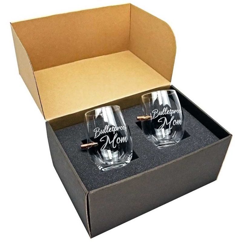 benshot bulletproof glasses 642716