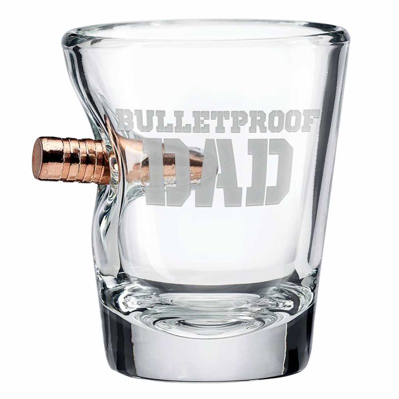 benshot bulletproof glasses 652174