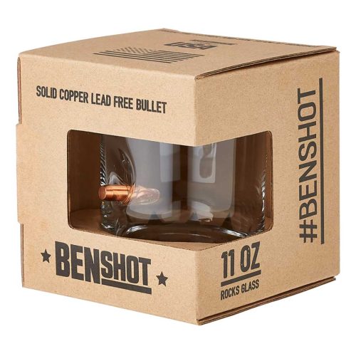 benshot bulletproof glasses 789433