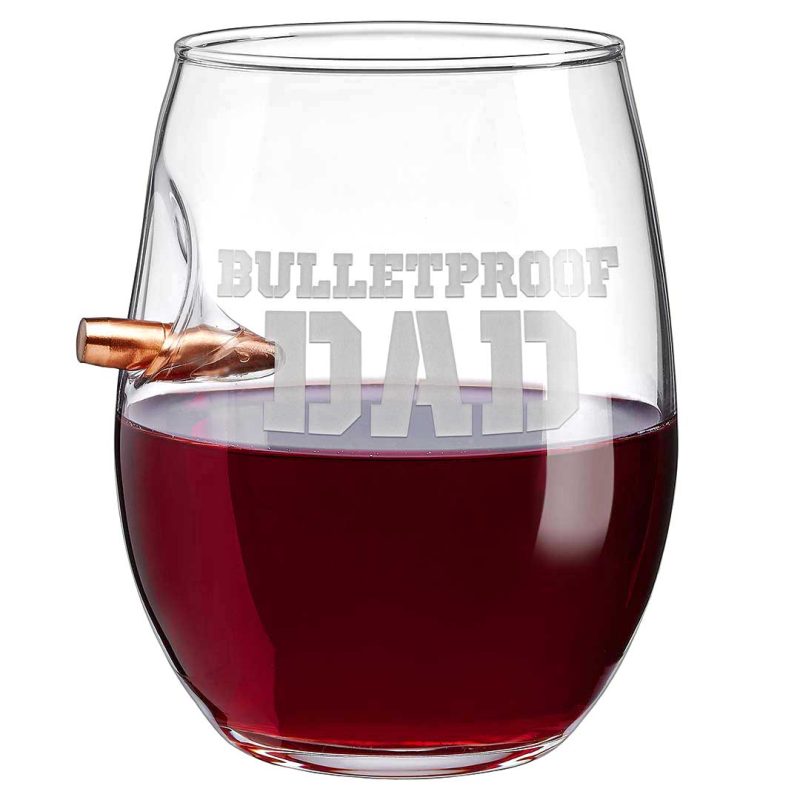 benshot bulletproof glasses 813168