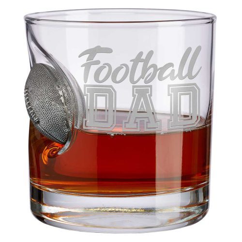 benshot football dad glasses 479594