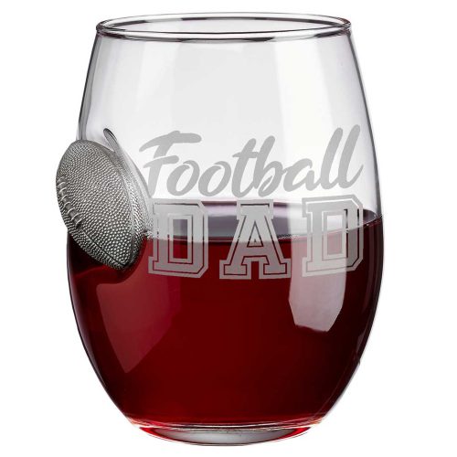 benshot football dad glasses 707321