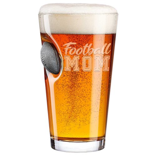 benshot football mom glasses 246675