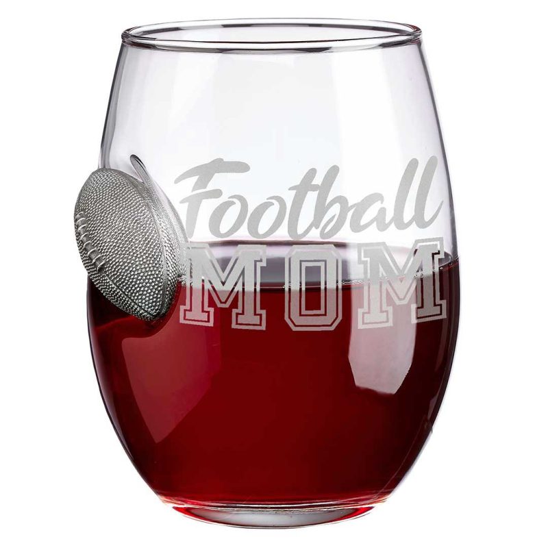 benshot football mom glasses 746619