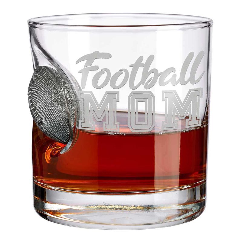 benshot football mom glasses 994304