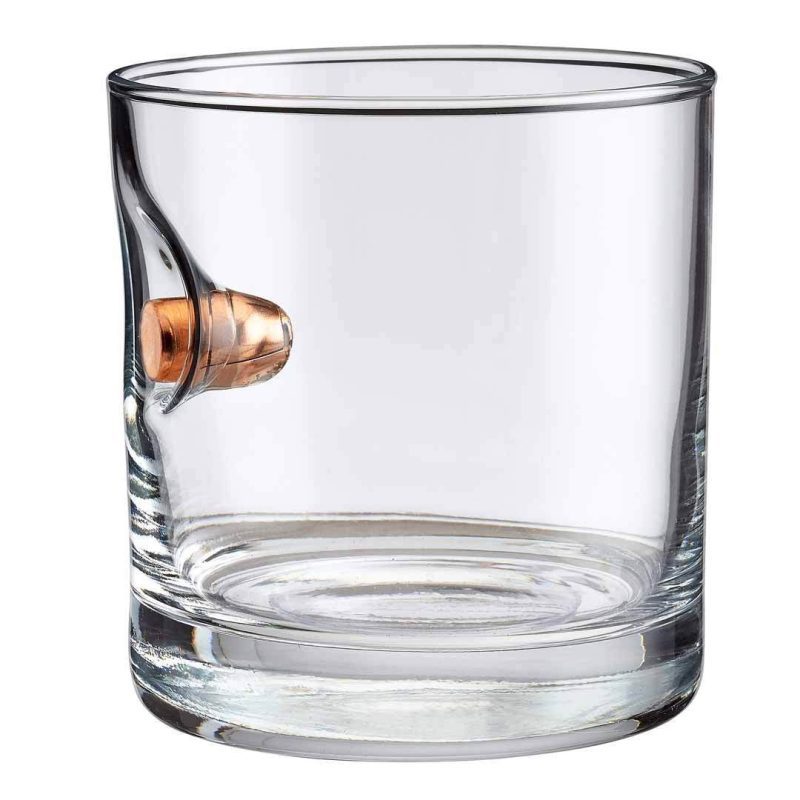 benshot rocks glass 11oz 184869