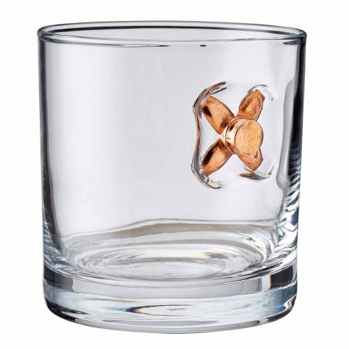 benshot rocks glass 11oz 478168