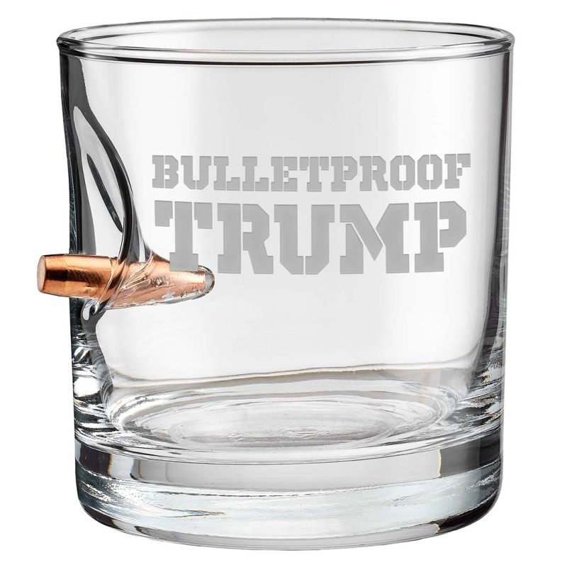 bulletproof trump glass 436575