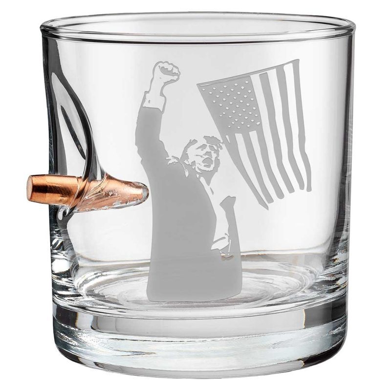 bulletproof trump glass 673912