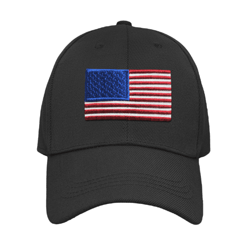 dad hat mockup featuring a dad hat in a colored setting 42435 r el2 5 8978ddca 37c7 482a 8cda 74e99a827f9c