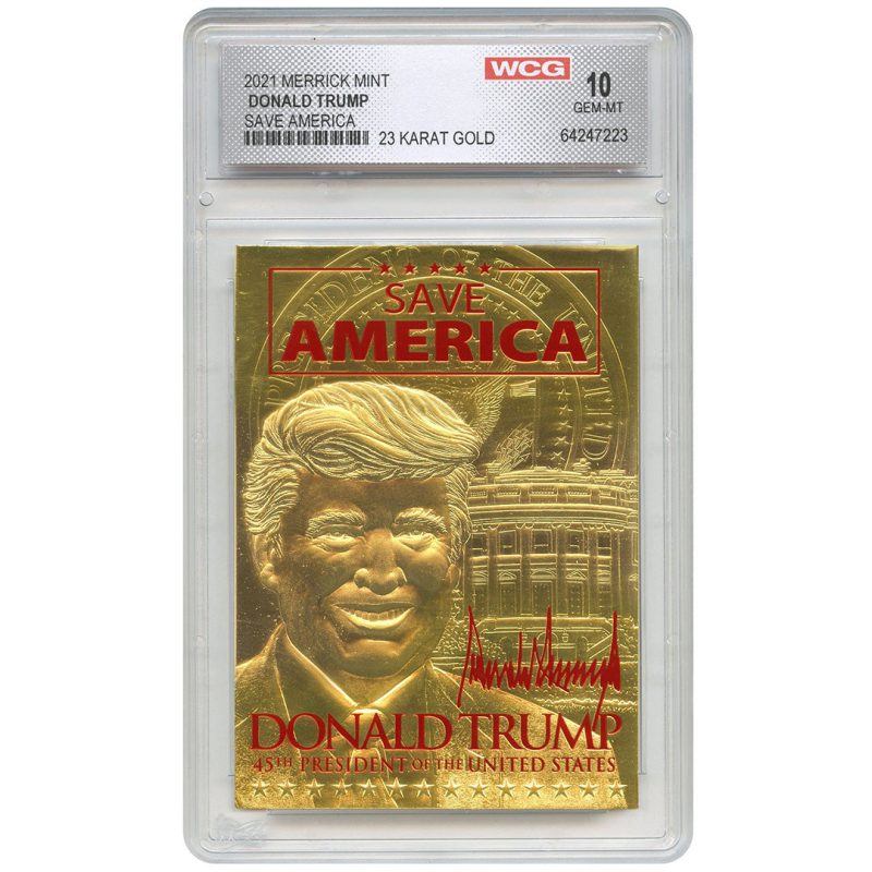 goldsaveamericafront 22acdb9d 6d2e 4538 b704 d9ce1a8aaae5