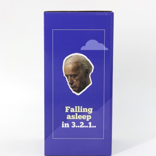 sleepy joe bobblehead 136788