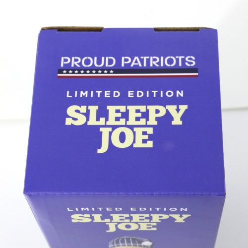 sleepy joe bobblehead 269042