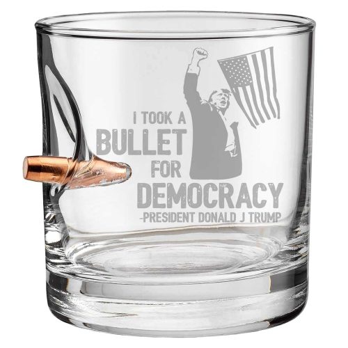 trump glass 872871