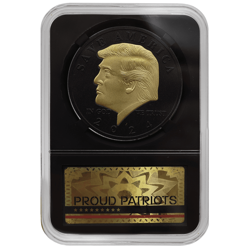 trumpblackgoldcoin shopify2