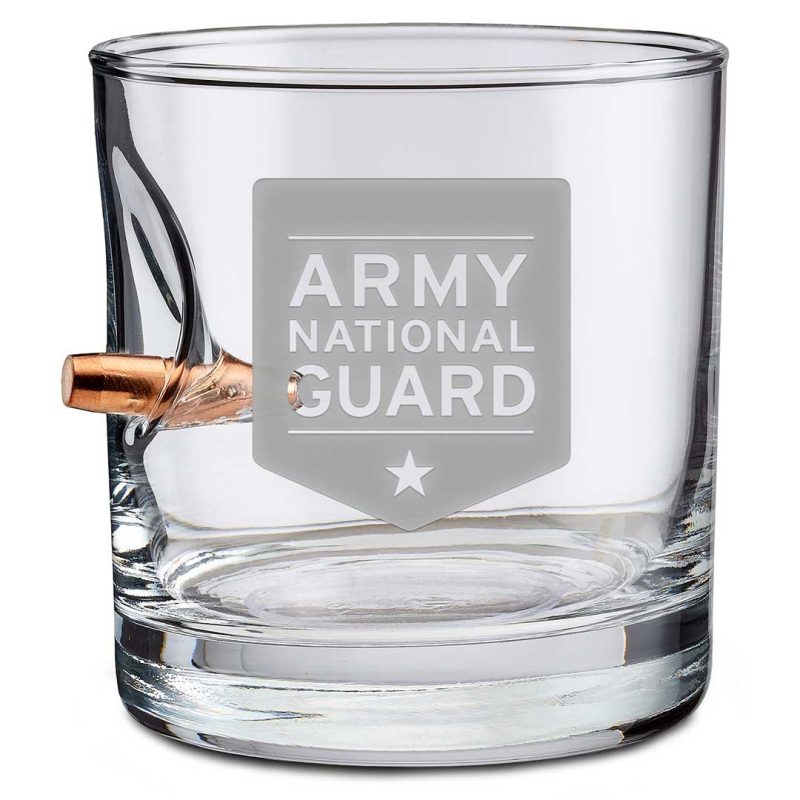 us military glasses 124531