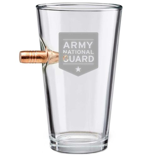 us military glasses 124908