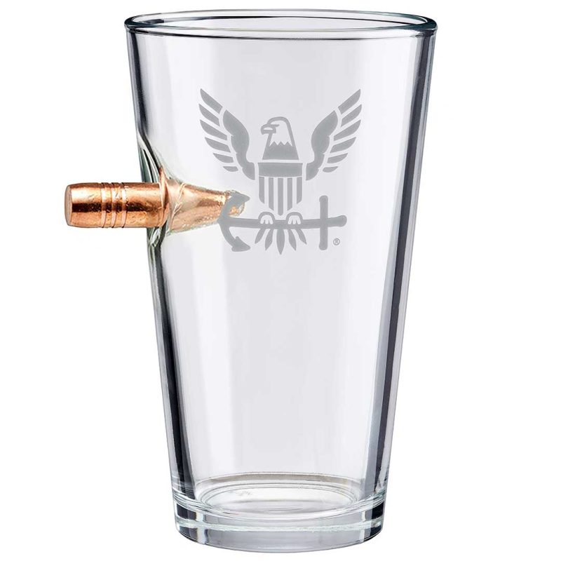 us military glasses 259457