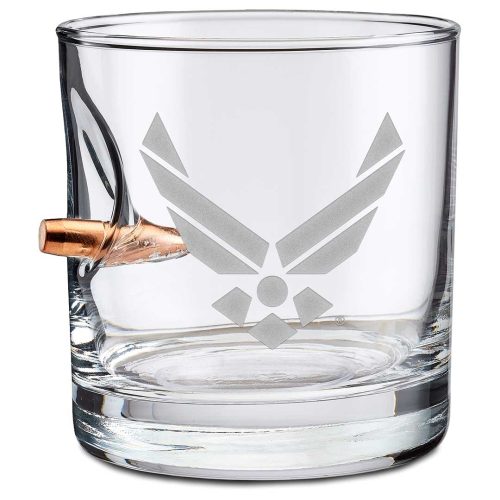 us military glasses 348673