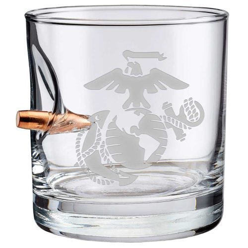 us military glasses 446834