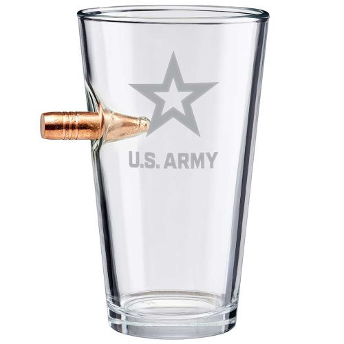 us military glasses 481430