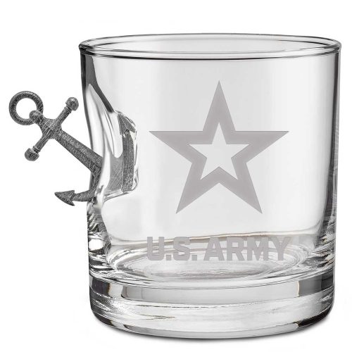 us military glasses 489480