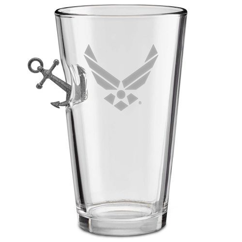 us military glasses 548012