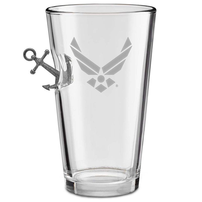 us military glasses 548012