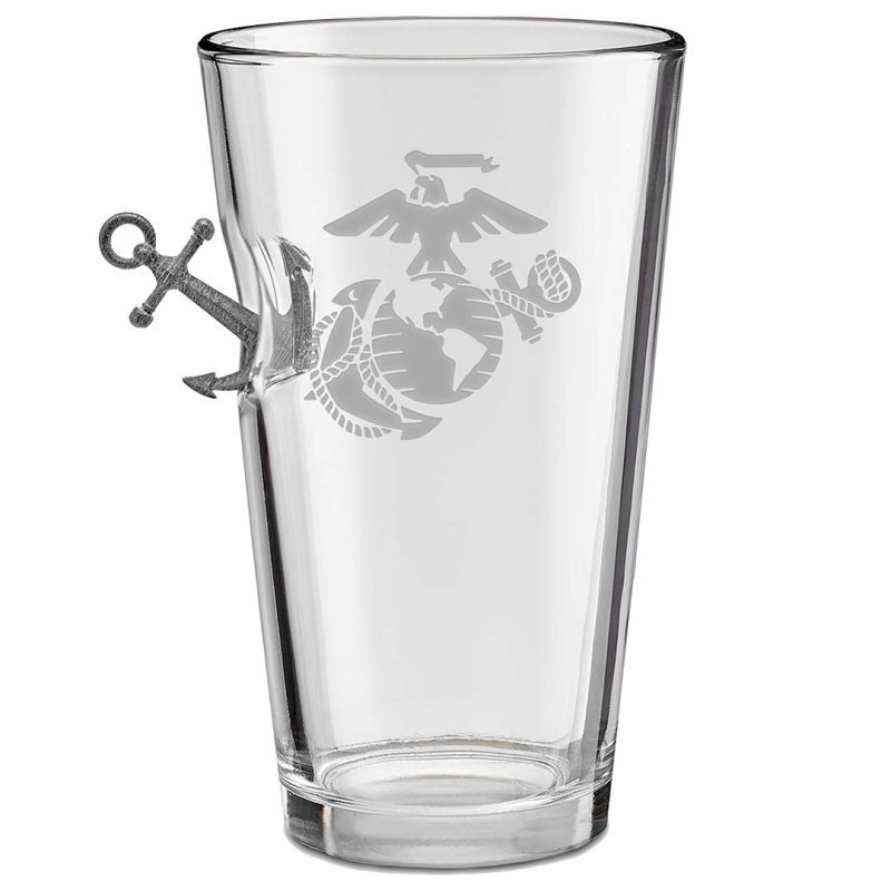 us military glasses 553922