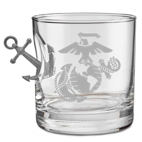 us military glasses 654613