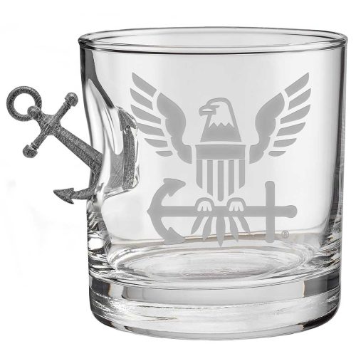 us military glasses 671079