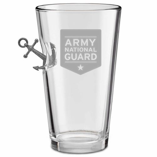 us military glasses 746882