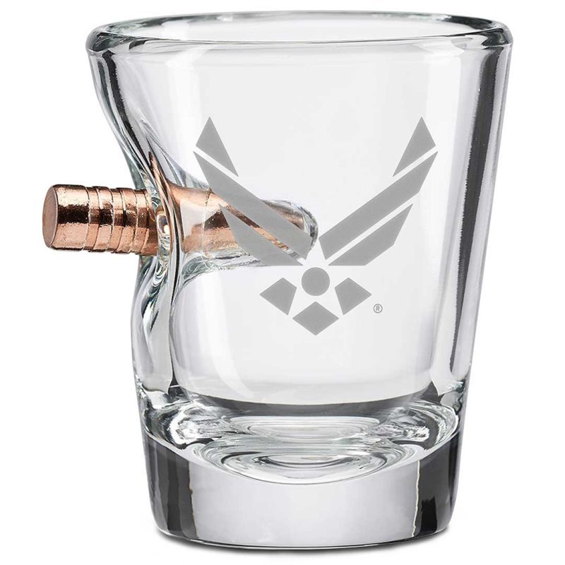 us military glasses 753307