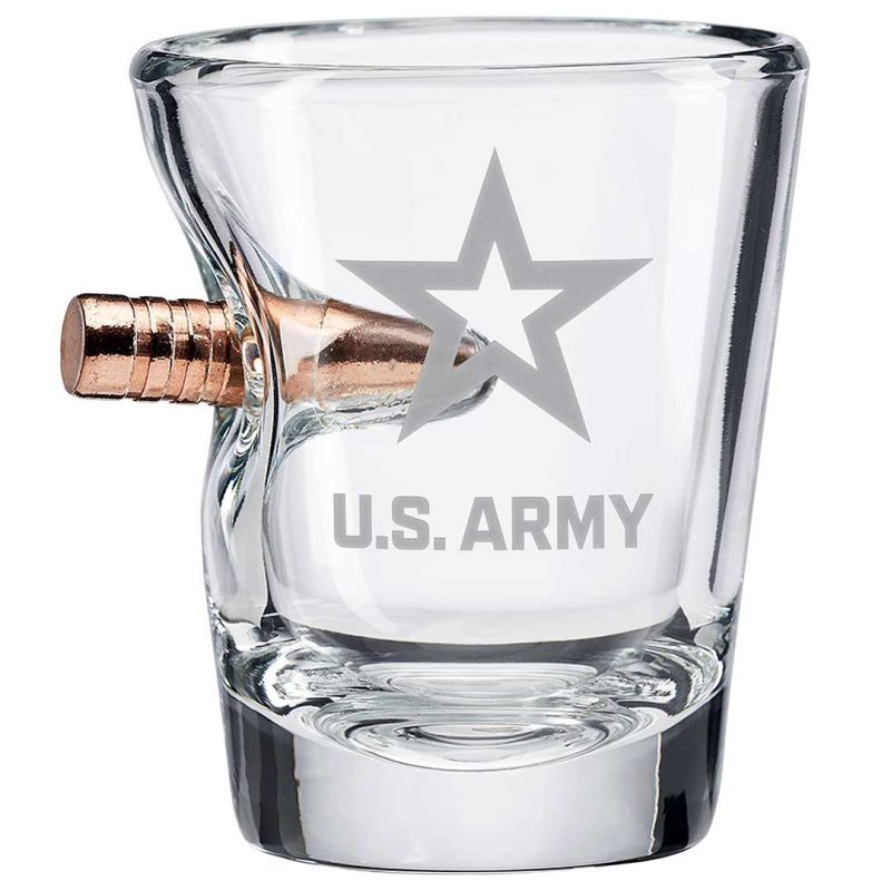 us military glasses 783237