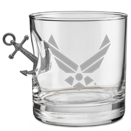 us military glasses 797571